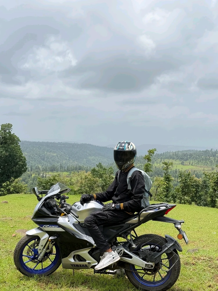 GIF uploaded by Keval patel