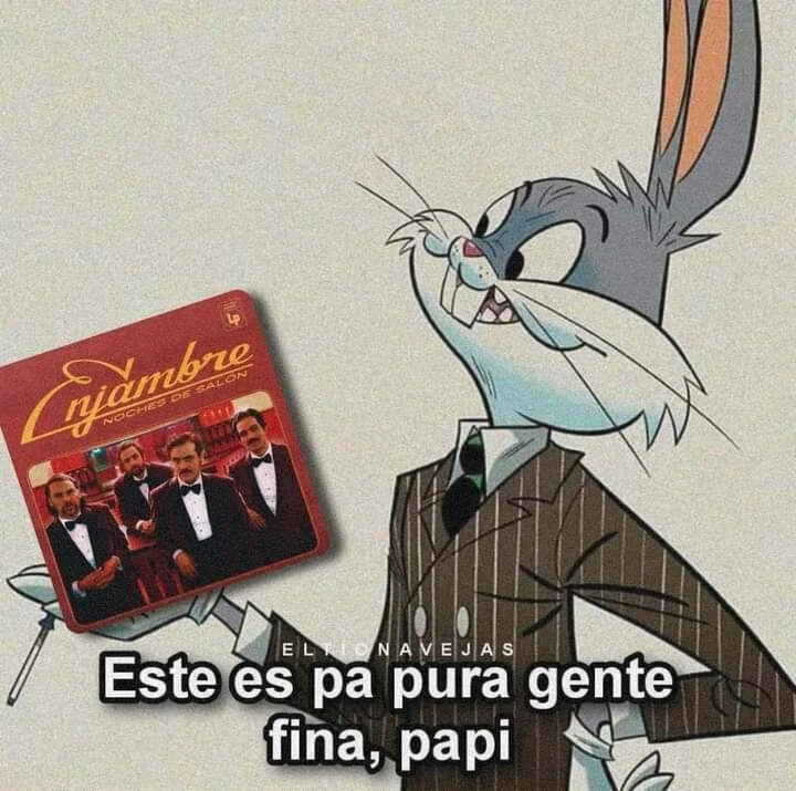 GIF subido por Johan