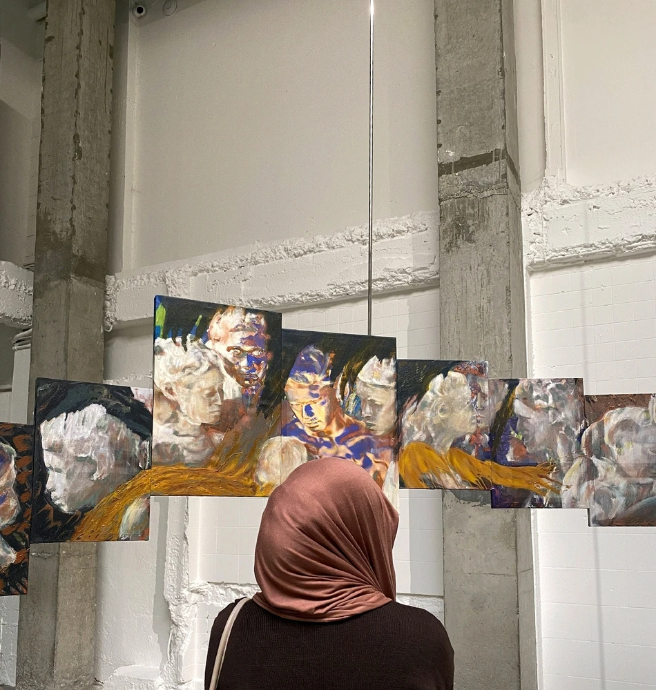 GIF diunggah oleh Ris