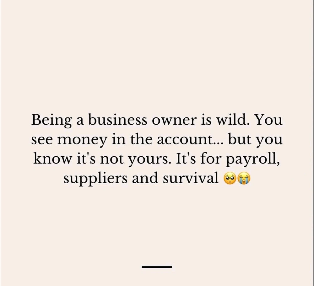 GIF uploaded by Moonie