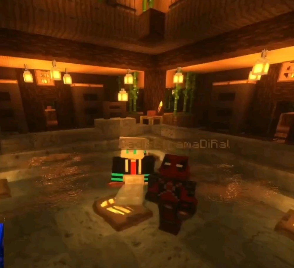 GIF diunggah oleh Akbar Fal