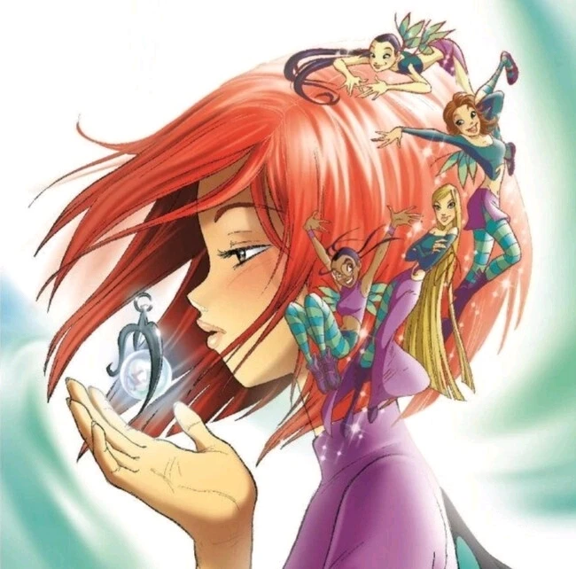 Imagen subida por Raúl G.V.