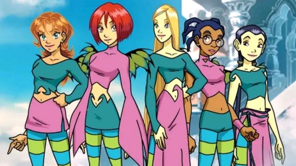 Imagen subida por Raúl G.V.