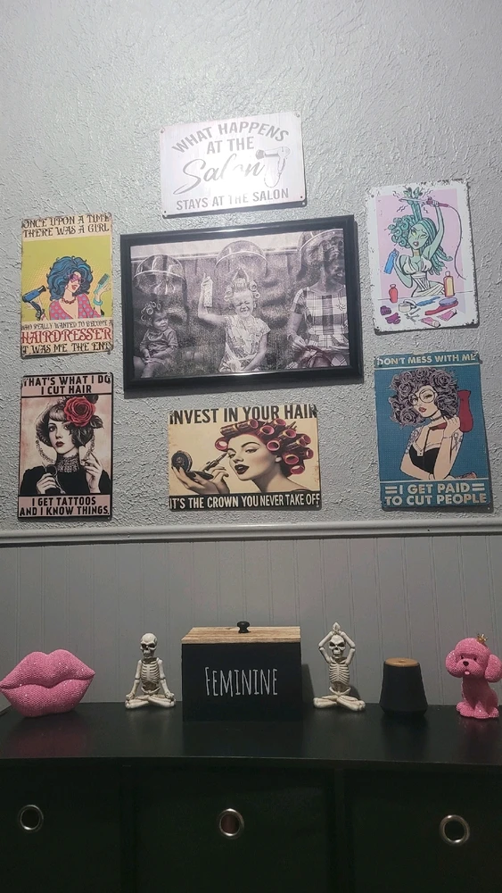 GIF uploaded by LaNay