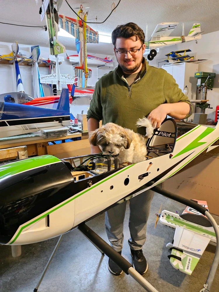 GIF uploaded by Jacob