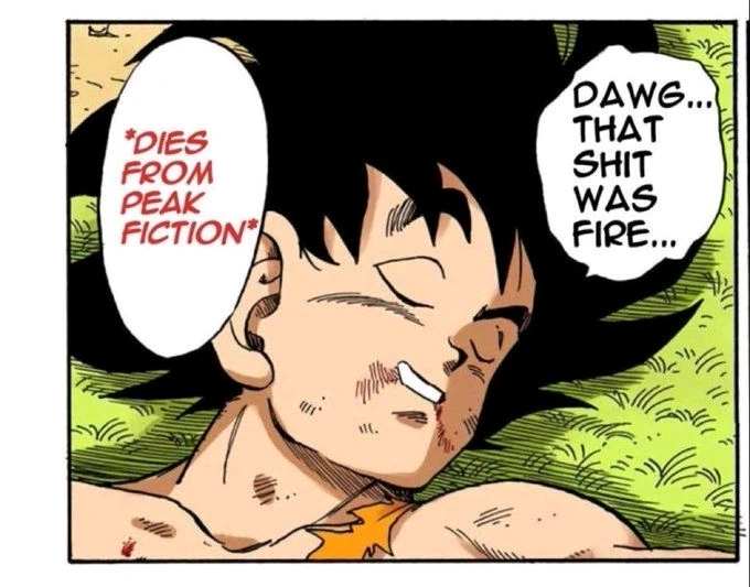 GIF uploaded by Gabriel