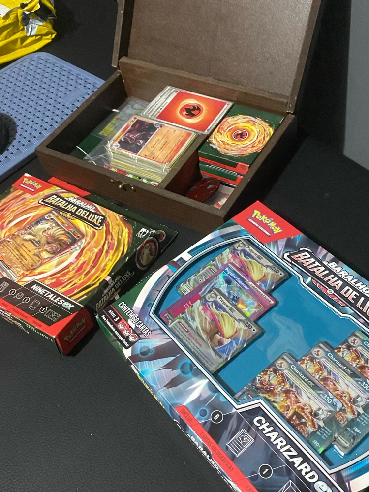 GIF enviado por Raphael