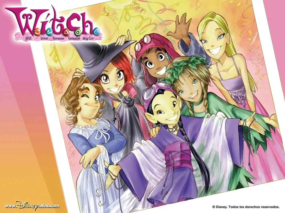 Imagen subida por Raúl G.V.