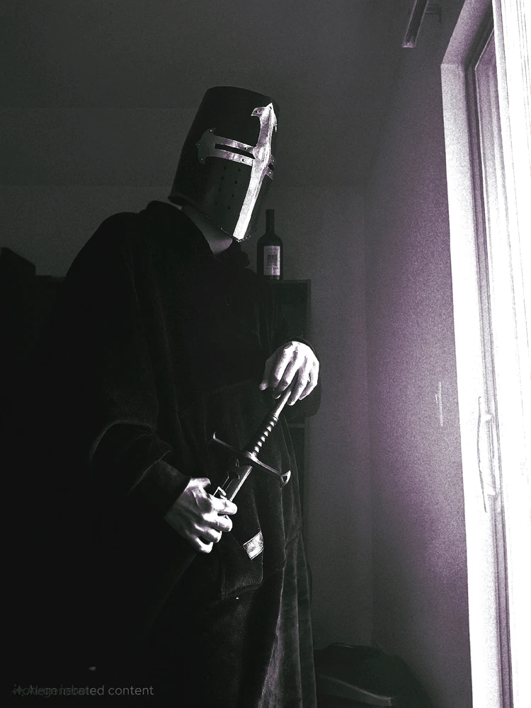 GIF uploaded by Robert