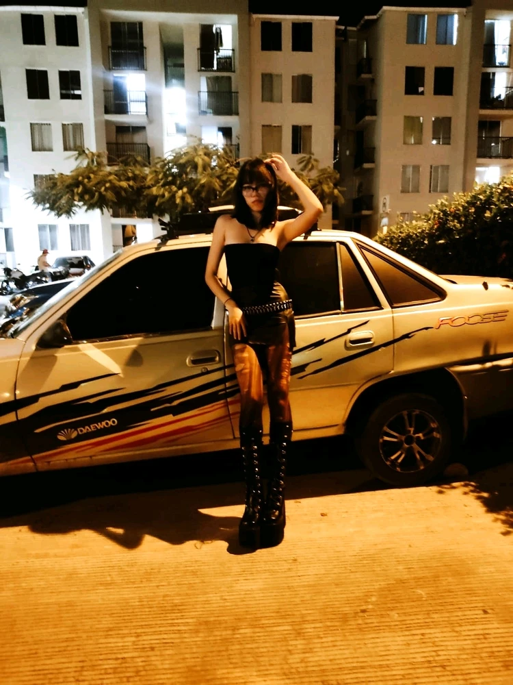 GIF uploaded by 🖤 Michel