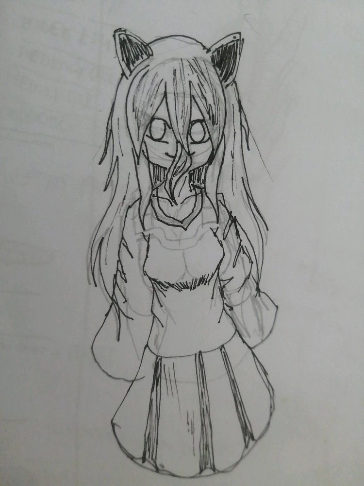 Imagen subida por Ronny