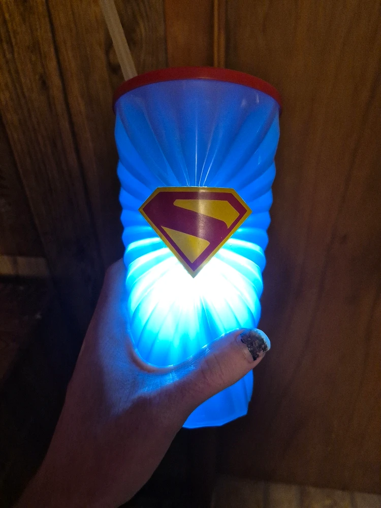 Image uploaded by Paulsease