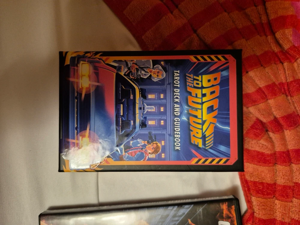 Image uploaded by Paulsease