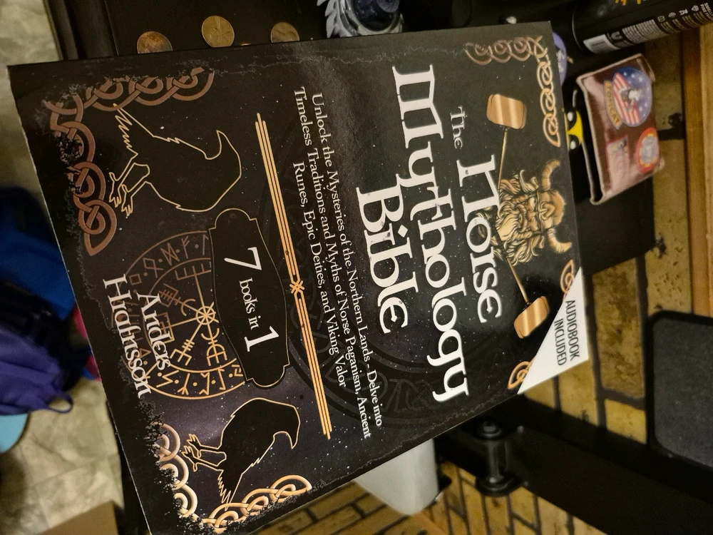 Image uploaded by Paulsease