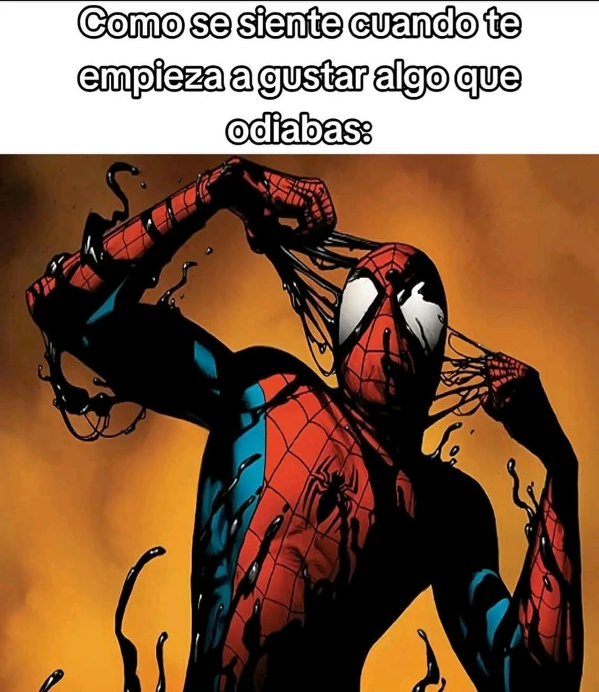 GIF subido por Osvaldo Abraham Cardenas Pichardo