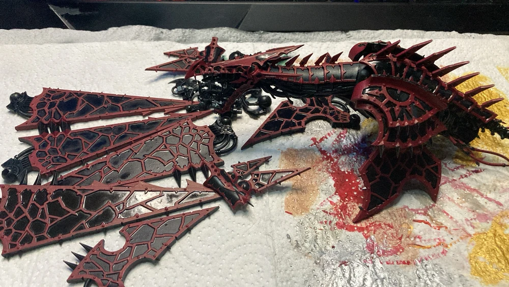 GIF hochgeladen von Denis