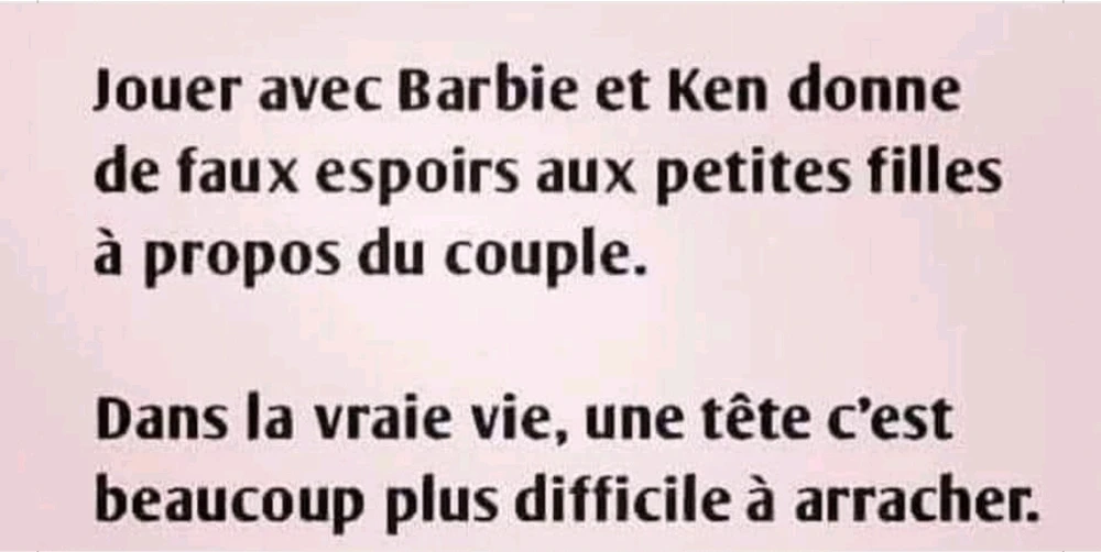 GIF ajouté par Dominique