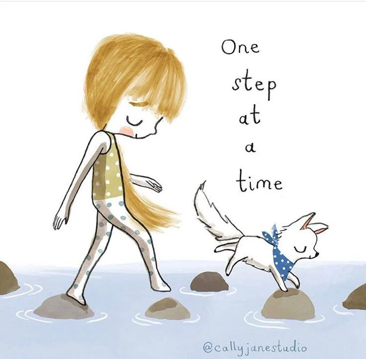 GIF uploaded by Kan*^β’^*