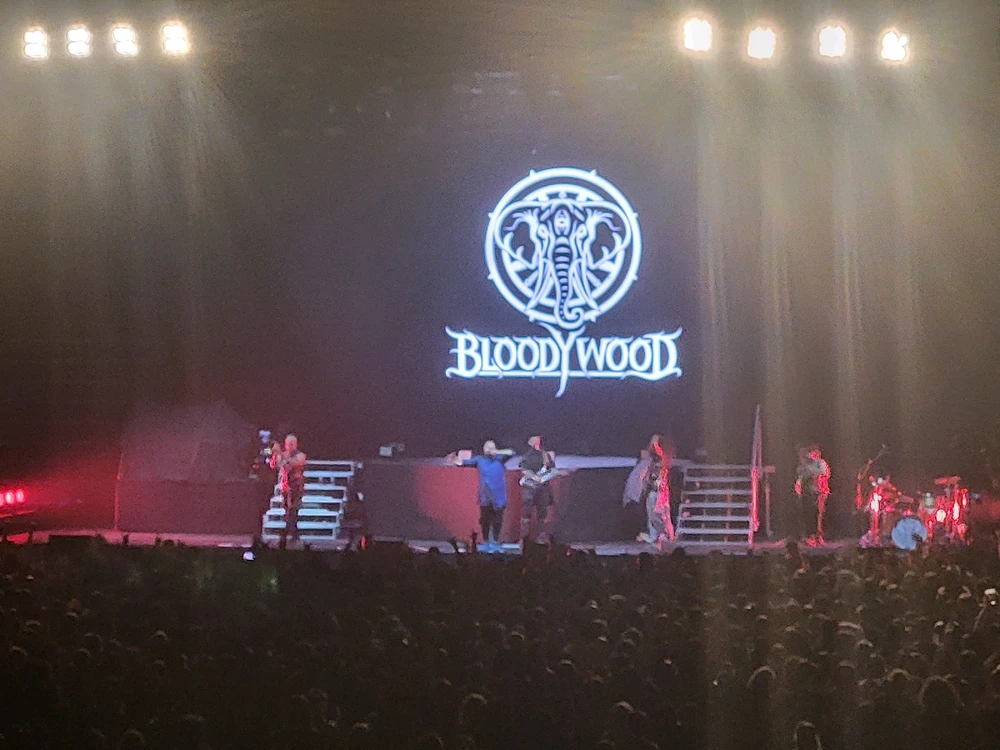 Gambar diunggah dening Dylan