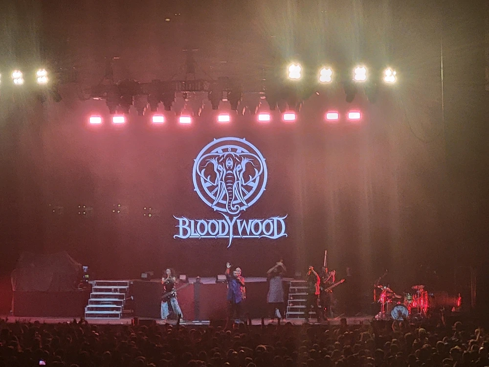 Gambar diunggah dening Dylan