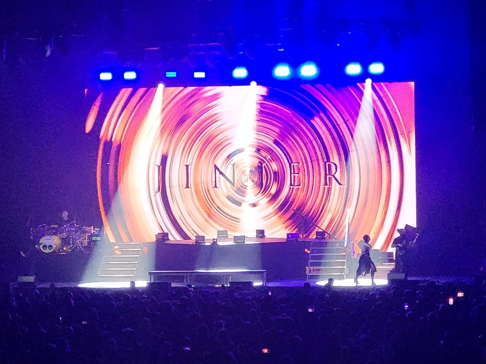 Gambar diunggah dening Dylan