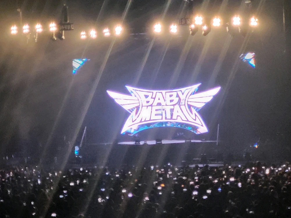 Gambar diunggah dening Dylan