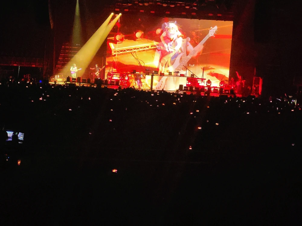 Gambar diunggah dening Dylan