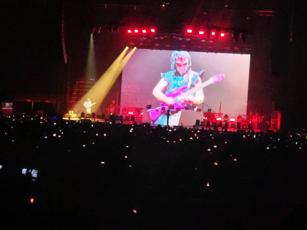 Gambar diunggah dening Dylan