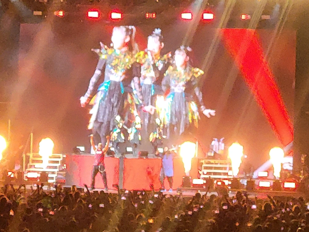 Gambar diunggah dening Dylan