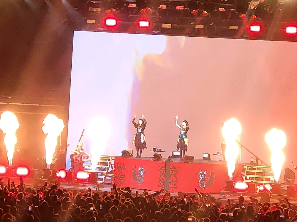 Gambar diunggah dening Dylan