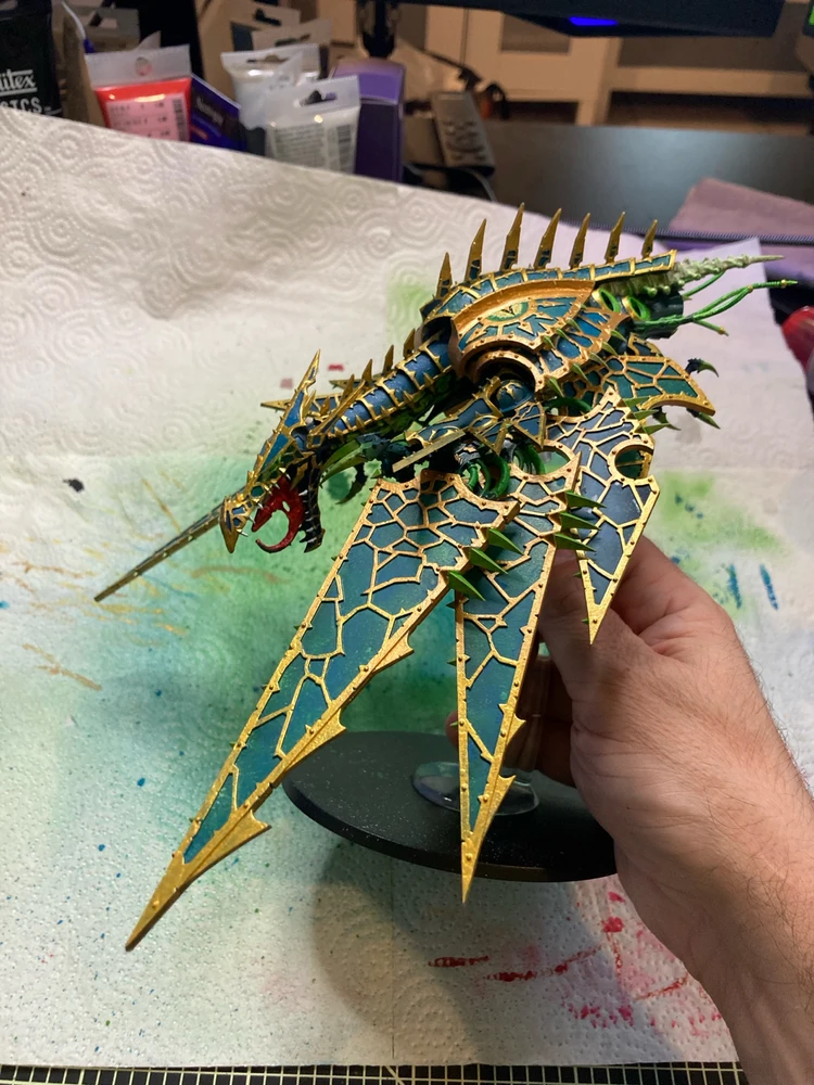 GIF hochgeladen von Denis