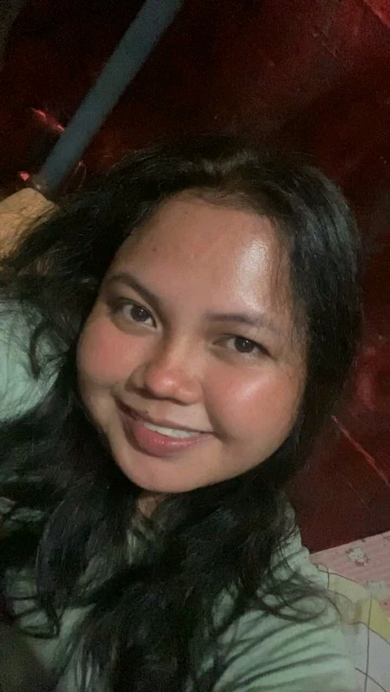 GIF uploaded by Sheen Day