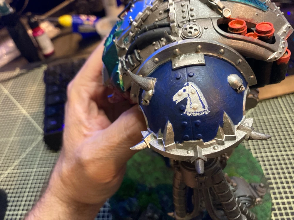 Bild hochgeladen von Denis