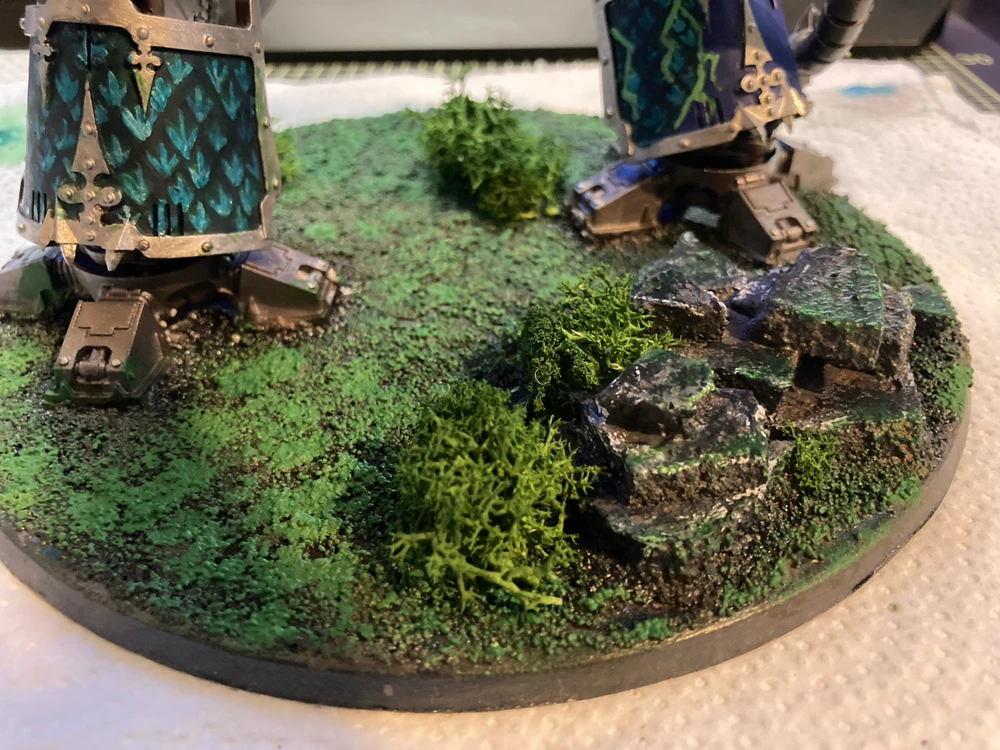 Bild hochgeladen von Denis