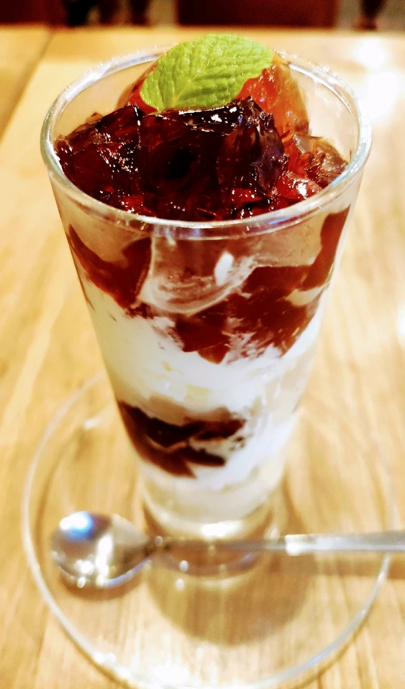 KanaがアップロードしたGIF