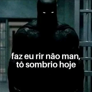 GIF enviado por Vanderson