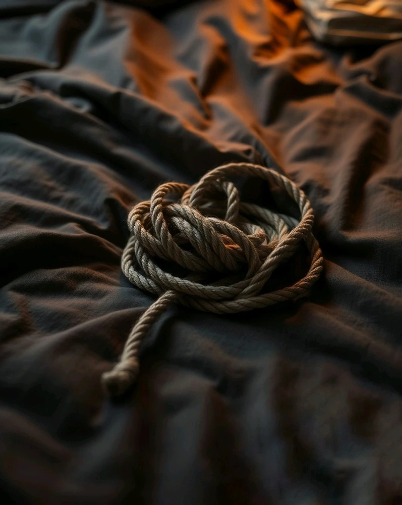 GIF uploaded by Polina