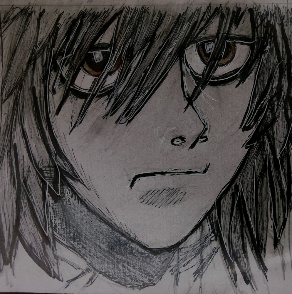 GIF uploaded by Everette