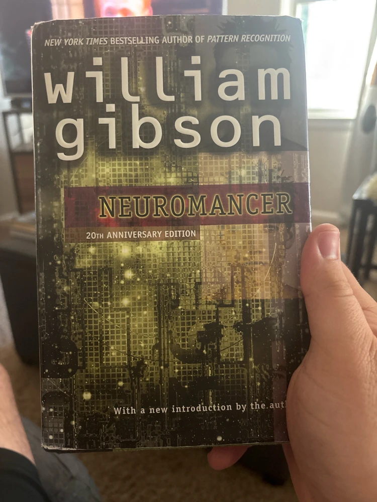 GIF uploaded by Jordan