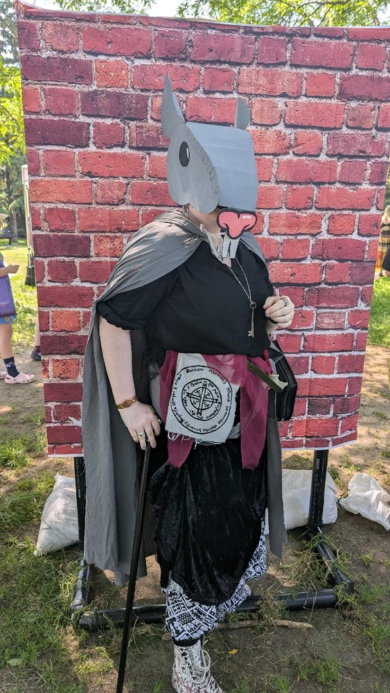 Image uploaded by Orion