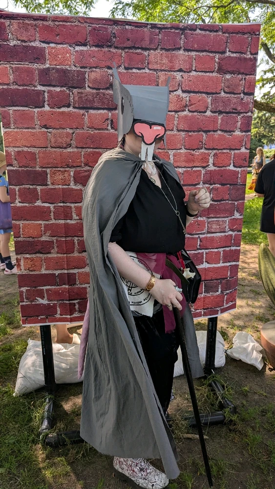 Image uploaded by Orion