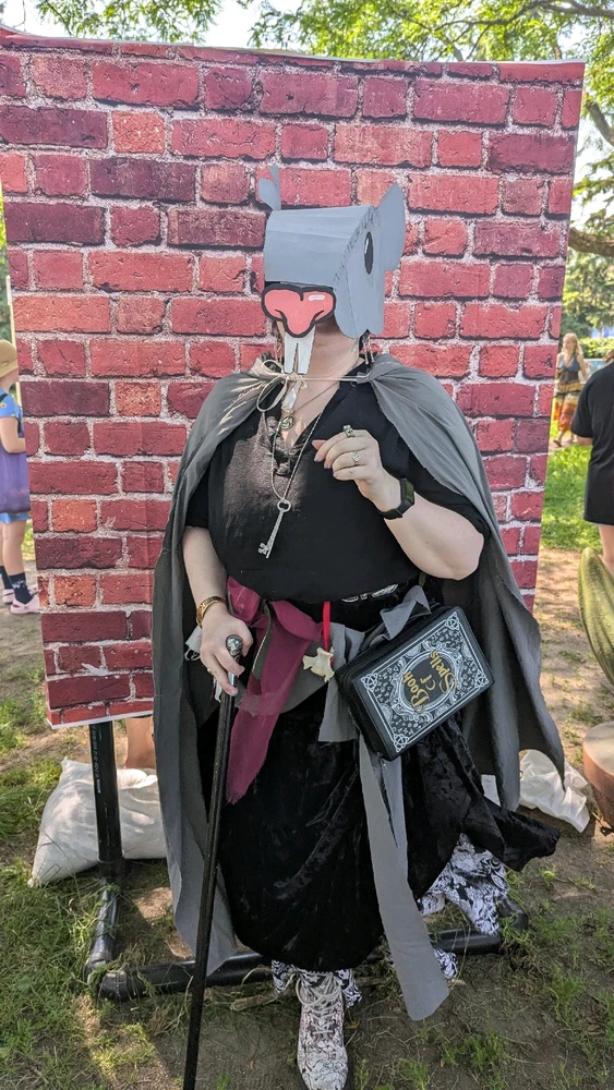 Image uploaded by Orion