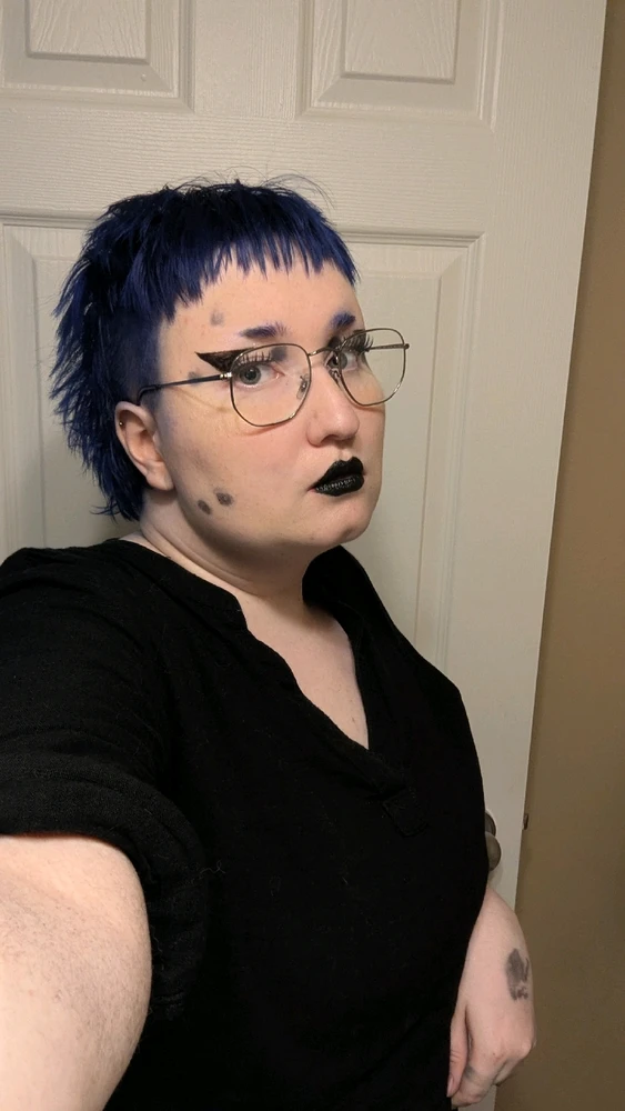 Image uploaded by Orion