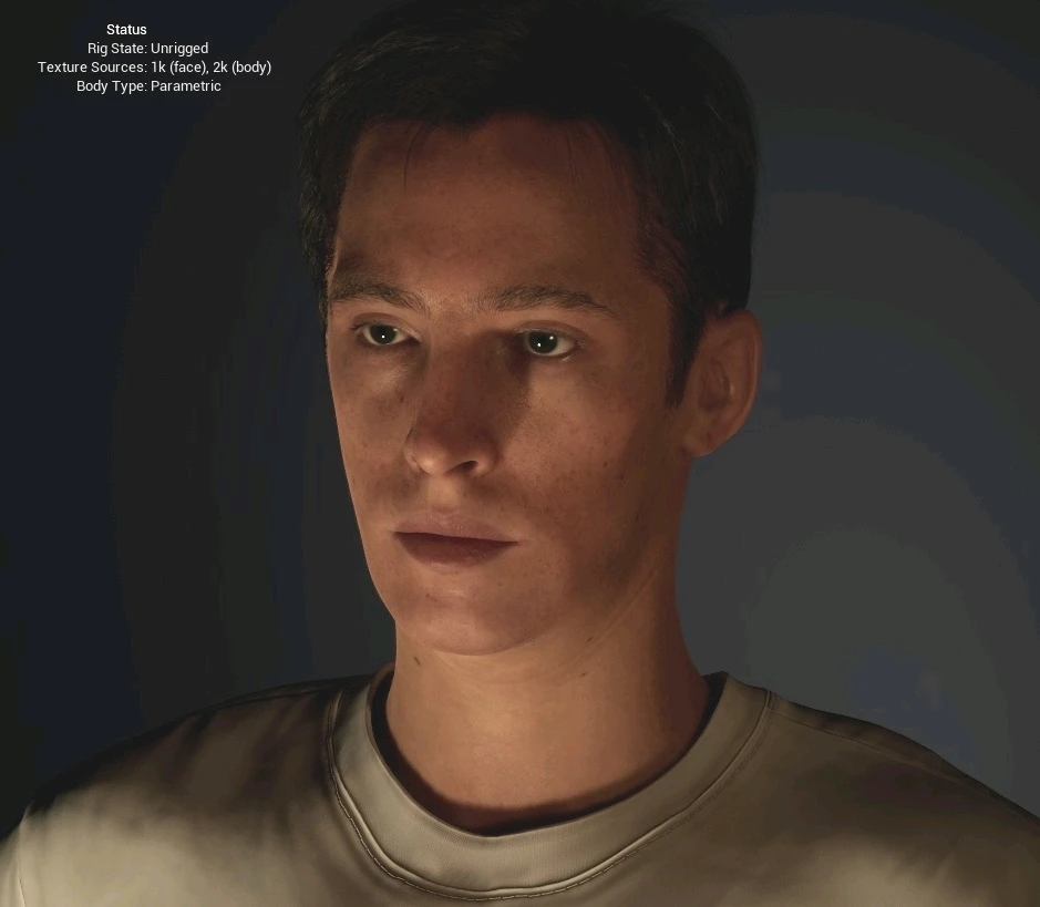 GIF загрузил Андрей