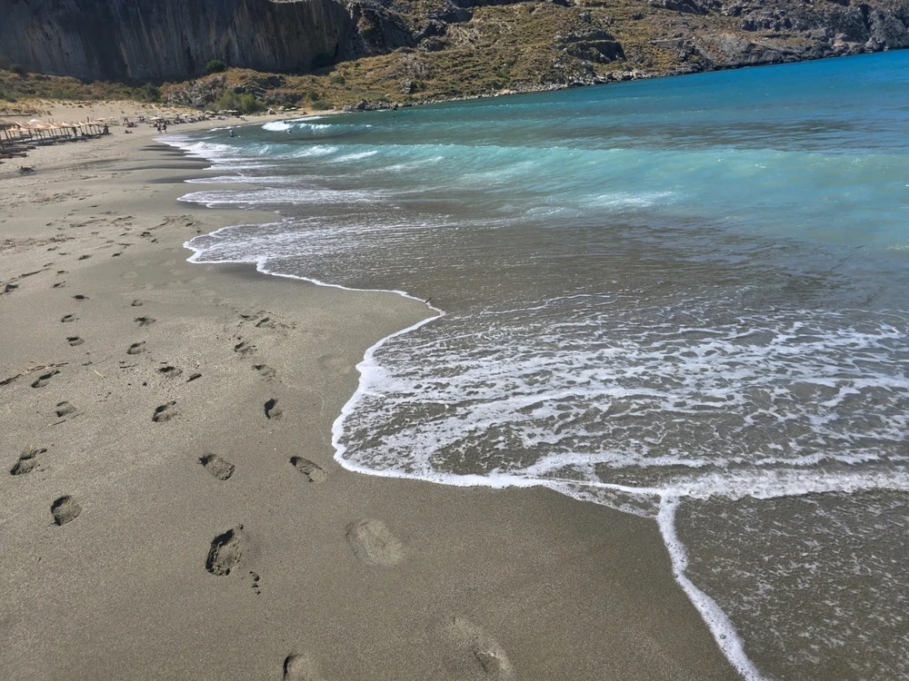 GIF hochgeladen von Freysten