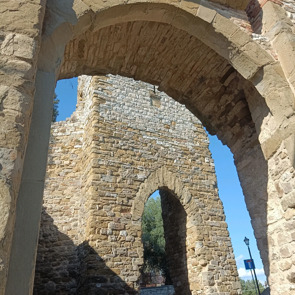 GIF caricata da Sara