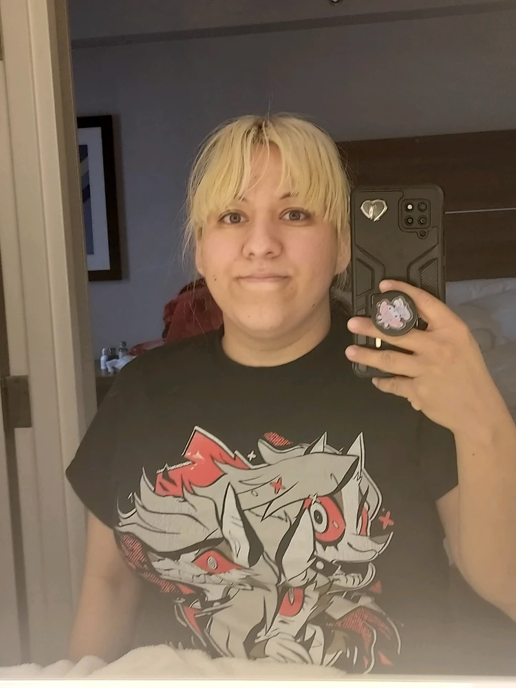 Image uploaded by Roxy-chan