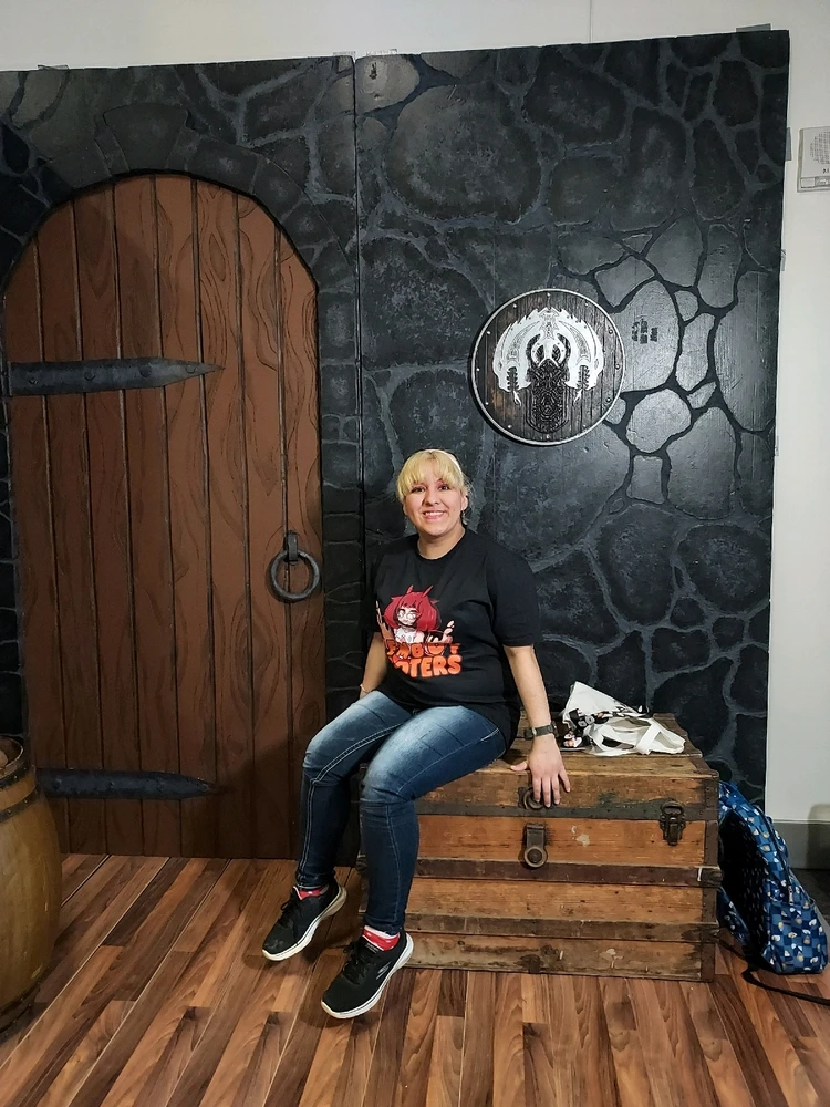 Image uploaded by Roxy-chan