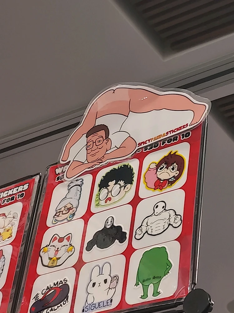 Image uploaded by Roxy-chan