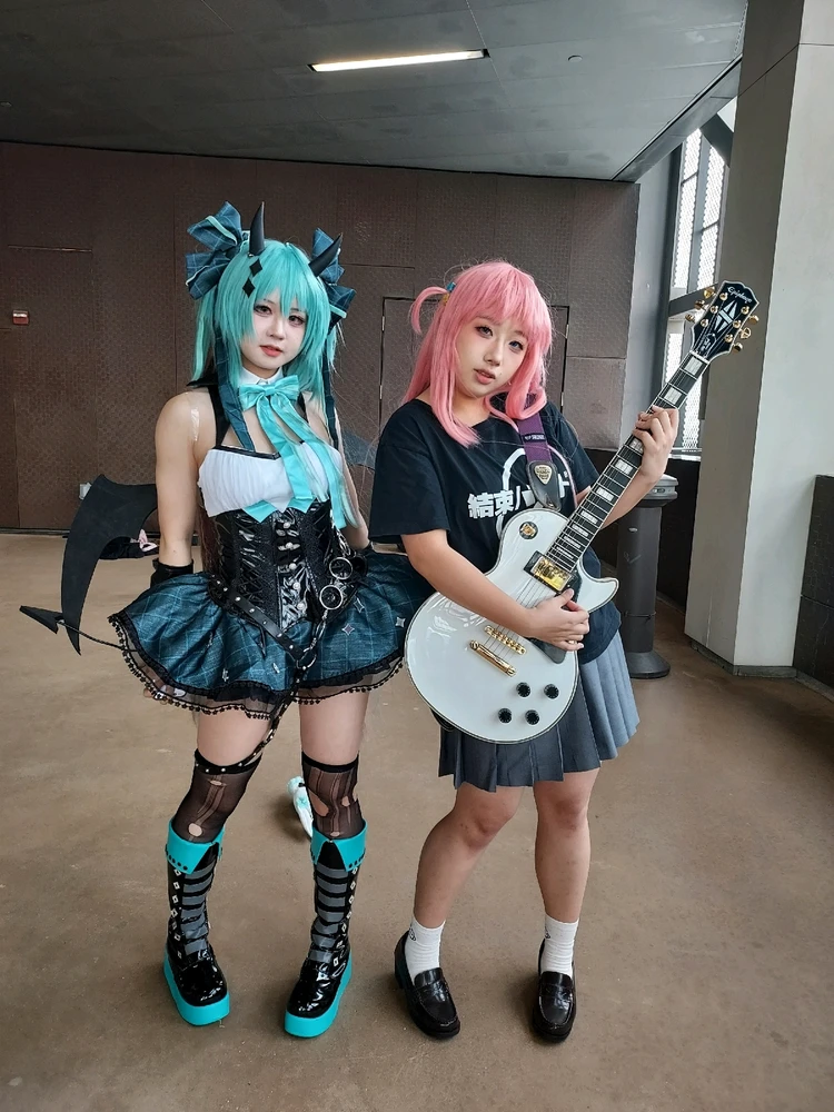 Image uploaded by Roxy-chan